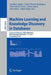 Machine Learning and Knowledge Discovery in Databases: European Conference, Ecml Pkdd 2015, Porto, Portugal, September 7-11, 2015, Proceedings, Part I by Annalisa Appice