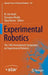 Experimental Robotics: The 14th International Symposium on Experimental Robotics by M. Ani Hsieh