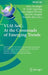 Vlsi-Soc: At the Crossroads of Emerging Trends: 21st Ifip Wg 10.5/IEEE International Conference on Very Large Scale Integration, Vlsi-Soc 2013, Istanb by Alex Orailoglu