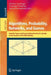 Algorithms, Probability, Networks, and Games: Scientific Papers and Essays Dedicated to Paul G. Spirakis on the Occasion of His 60th Birthday by Christos Zaroliagis