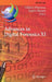 Advances in Digital Forensics XI: 11th Ifip Wg 11.9 International Conference, Orlando, Fl, Usa, January 26-28, 2015, Revised Selected Papers by Gilbert Peterson