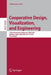 Cooperative Design, Visualization, and Engineering: 12th International Conference, Cdve 2015, Mallorca, Spain, September 20-23, 2015. Proceedings by Yuhua Luo