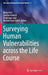 Surveying Human Vulnerabilities Across the Life Course by Michel Oris