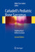 Cañadell's Pediatric Bone Sarcomas: Epiphysiolysis Before Excision by Mikel San-Julian