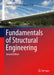 Fundamentals of Structural Engineering by Jerome J. Connor