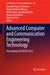 Advanced Computer and Communication Engineering Technology: Proceedings of Icocoe 2015 by Hamzah Asyrani Sulaiman