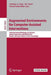 Augmented Environments for Computer-Assisted Interventions: 10th International Workshop, Ae-Cai 2015, Held in Conjunction with Miccai 2015, Munich, Ge by Cristian A. Linte