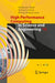 High Performance Computing in Science and Engineering ´15: Transactions of the High Performance Computing Center, Stuttgart (Hlrs) 2015 by Wolfgang E. Nagel