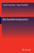 Mechanothermodynamics by Leonid Sosnovskiy