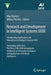 Research and Development in Intelligent Systems XXXII: Incorporating Applications and Innovations in Intelligent Systems XXIII by Max Bramer