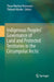 Indigenous Peoples' Governance of Land and Protected Territories in the Arctic by Thora Martina Herrmann
