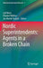 Nordic Superintendents: Agents in a Broken Chain by Lejf Moos