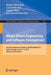 Model-Driven Engineering and Software Development: Second International Conference, Modelsward 2014, Lisbon, Portugal, January 7-9, 2014, Revised Sele by Slimane Hammoudi