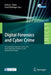 Digital Forensics and Cyber Crime: 7th International Conference, Icdf2c 2015, Seoul, South Korea, October 6-8, 2015. Revised Selected Papers by Joshua I. James