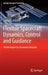 Flexible Spacecraft Dynamics, Control and Guidance: Technologies by Giovanni Campolo by Leonardo Mazzini
