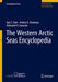 The Western Arctic Seas Encyclopedia by Igor S. Zonn