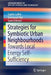 Strategies for Symbiotic Urban Neighbourhoods: Towards Local Energy Self-Sufficiency by Sophie Lufkin