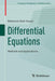 Differential Equations: Methods and Applications by Belkacem Said-Houari