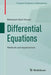 Differential Equations: Methods and Applications by Belkacem Said-Houari