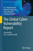 The Global Cyber-Vulnerability Report by V. S. Subrahmanian