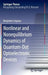 Nonlinear and Nonequilibrium Dynamics of Quantum-Dot Optoelectronic Devices by Benjamin Lingnau