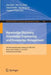 Knowledge Discovery, Knowledge Engineering and Knowledge Management: 6th International Joint Conference, Ic3k 2014, Rome, Italy, October 21-24, 2014, by Ana Fred