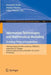 Information Technologies and Mathematical Modelling - Queueing Theory and Applications: 14th International Scientific Conference, Itmm 2015, Named Aft by Alexander Dudin