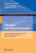 E-Business and Telecommunications: 11th International Joint Conference, Icete 2014, Vienna, Austria, August 28-30, 2014, Revised Selected Papers by Mohammad S. Obaidat