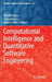 Computational Intelligence and Quantitative Software Engineering by Witold Pedrycz
