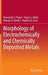 Morphology of Electrochemically and Chemically Deposited Metals by Konstantin I. Popov