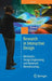 Research in Interactive Design (Vol. 4): Mechanics, Design Engineering and Advanced Manufacturing by Xavier Fischer