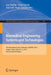 Biomedical Engineering Systems and Technologies: 7th International Joint Conference, Biostec 2014, Angers, France, March 3-6, 2014, Revised Selected P by Guy Plantier
