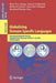Globalizing Domain-Specific Languages: International Dagstuhl Seminar, Dagstuhl Castle, Germany, October 5-10, 2014, Revised Papers by Benoit Combemale