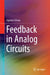 Feedback in Analog Circuits by Agustin Ochoa