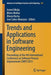 Trends and Applications in Software Engineering: Proceedings of the 4th International Conference on Software Process Improvement Cimps'2015 by Jezreel Mejia