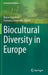 Biocultural Diversity in Europe by Mauro Agnoletti