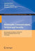 Multimedia Communications, Services and Security: 8th International Conference, McSs 2015, Kraków, Poland, November 24, 2015. Proceedings by Andrzej Dziech