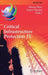 Critical Infrastructure Protection IX: 9th Ifip 11.10 International Conference, Iccip 2015, Arlington, Va, Usa, March 16-18, 2015, Revised Selected Pa by Mason Rice