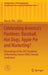 Celebrating America's Pastimes: Baseball, Hot Dogs, Apple Pie and Marketing?: Proceedings of the 2015 Academy of Marketing Science (Ams) Annual Confer by Kacy Kyungok Kim