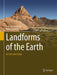 Landforms of the Earth: An Illustrated Guide by Francisco Gutiérrez