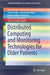 Distributed Computing and Monitoring Technologies for Older Patients by Juris Klonovs