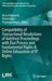 Compatibility of Transactional Resolutions of Antitrust Proceedings with Due Process and Fundamental Rights & Online Exhaustion of IP Rights by Bruce Kilpatrick