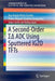 A Second-Order ΣΔ Adc Using Sputtered Igzo Tfts by Ana Paula Pinto Correia