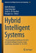 Hybrid Intelligent Systems: 15th International Conference His 2015 on Hybrid Intelligent Systems, Seoul, South Korea, November 16-18, 2015 by Ajith Abraham