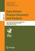Data-Driven Process Discovery and Analysis: 4th International Symposium, Simpda 2014, Milan, Italy, November 19-21, 2014, Revised Selected Papers by Paolo Ceravolo