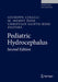 Pediatric Hydrocephalus by Giuseppe Cinalli