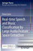 Real-Time Speech and Music Classification by Large Audio Feature Space Extraction by Florian Eyben