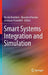 Smart Systems Integration and Simulation by Massimo Poncino, Graziano Pravadelli