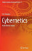 Cybernetics: From Past to Future by D. A. Novikov