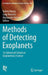 Methods of Detecting Exoplanets: 1st Advanced School on Exoplanetary Science by Valerio Bozza